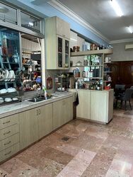 Fuyong Estate (D23), Detached #593277451